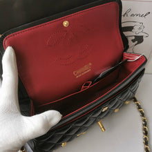 Load image into Gallery viewer, CC148 9.8x5.5x2.8inch