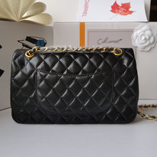 Load image into Gallery viewer, CC148 9.8x5.5x2.8inch