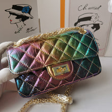 Load image into Gallery viewer, CC149 7.9x6.1x2.4inch