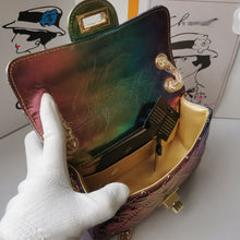 Load image into Gallery viewer, CC149 7.9x6.1x2.4inch