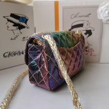 Load image into Gallery viewer, CC149 7.9x6.1x2.4inch