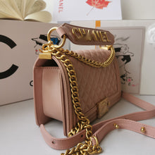 Load image into Gallery viewer, CC150 9.8x5.5x2.8inch