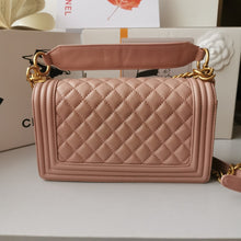 Load image into Gallery viewer, CC150 9.8x5.5x2.8inch