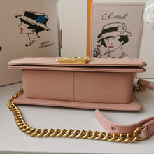 Load image into Gallery viewer, CC150 9.8x5.5x2.8inch