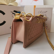 Load image into Gallery viewer, CC150 9.8x5.5x2.8inch