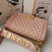 Load image into Gallery viewer, CC150 9.8x5.5x2.8inch