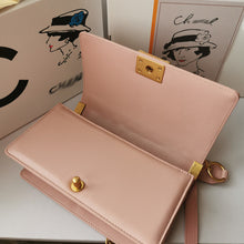 Load image into Gallery viewer, CC150 9.8x5.5x2.8inch