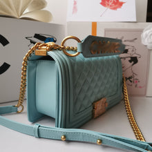 Load image into Gallery viewer, CC152 9.8x5.5x2.8inch