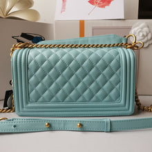 Load image into Gallery viewer, CC152 9.8x5.5x2.8inch