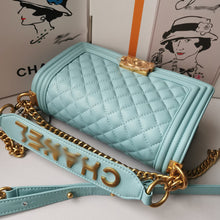 Load image into Gallery viewer, CC152 9.8x5.5x2.8inch