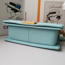 Load image into Gallery viewer, CC152 9.8x5.5x2.8inch