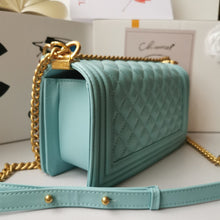 Load image into Gallery viewer, CC152 9.8x5.5x2.8inch