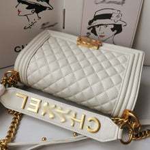 Load image into Gallery viewer, CC153 9.8x5.5x2.8inch