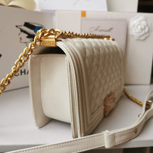 Load image into Gallery viewer, CC153 9.8x5.5x2.8inch