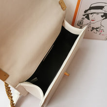 Load image into Gallery viewer, CC153 9.8x5.5x2.8inch