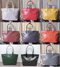 Load image into Gallery viewer, GY001 HIGHEST QUALITY VERSION