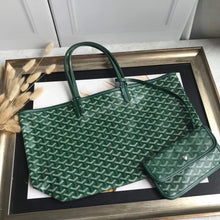 Load image into Gallery viewer, GY002