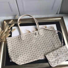 Load image into Gallery viewer, GY002