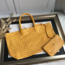 Load image into Gallery viewer, GY002