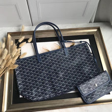 Load image into Gallery viewer, GY002