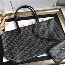 Load image into Gallery viewer, GY002