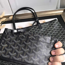 Load image into Gallery viewer, GY002