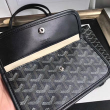 Load image into Gallery viewer, GY002