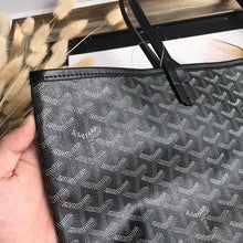 Load image into Gallery viewer, GY002