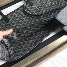 Load image into Gallery viewer, GY002