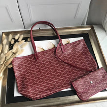 Load image into Gallery viewer, GY002