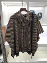 Load image into Gallery viewer, CLTH050 Free Size