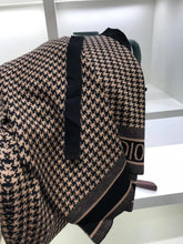 Load image into Gallery viewer, CLTH050 Free Size