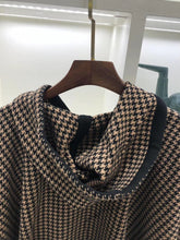 Load image into Gallery viewer, CLTH050 Free Size