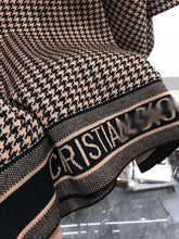 Load image into Gallery viewer, CLTH050 Free Size