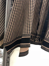 Load image into Gallery viewer, CLTH050 Free Size