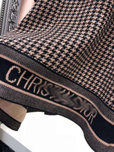 Load image into Gallery viewer, CLTH050 Free Size