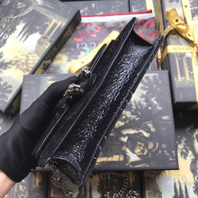 Load image into Gallery viewer, GC163 HIGHEST QUALITY VERSION 6.5×4×1.8inch