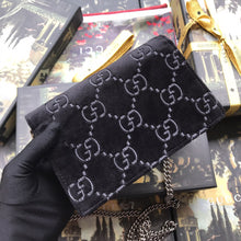 Load image into Gallery viewer, GC163 HIGHEST QUALITY VERSION 6.5×4×1.8inch