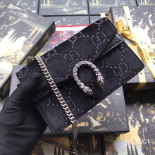 Load image into Gallery viewer, GC163 HIGHEST QUALITY VERSION 6.5×4×1.8inch