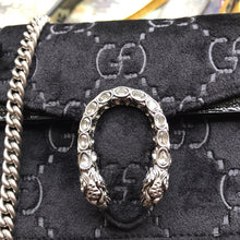 Load image into Gallery viewer, GC163 HIGHEST QUALITY VERSION 6.5×4×1.8inch