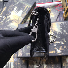 Load image into Gallery viewer, GC163 HIGHEST QUALITY VERSION 6.5×4×1.8inch