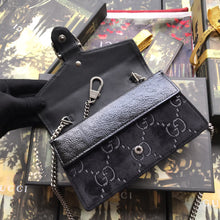 Load image into Gallery viewer, GC163 HIGHEST QUALITY VERSION 6.5×4×1.8inch