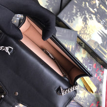 Load image into Gallery viewer, GC163 HIGHEST QUALITY VERSION 6.5×4×1.8inch