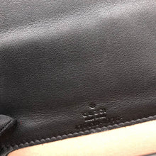 Load image into Gallery viewer, GC163 HIGHEST QUALITY VERSION 6.5×4×1.8inch