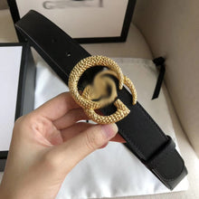 Load image into Gallery viewer, BL022 Wide:3cm