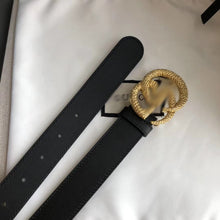 Load image into Gallery viewer, BL022 Wide:3cm