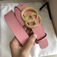 Load image into Gallery viewer, BL022 Wide:3cm