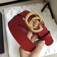 Load image into Gallery viewer, BL022 Wide:3cm