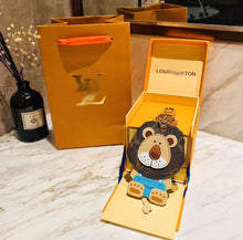 Load image into Gallery viewer, JW094