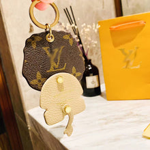 Load image into Gallery viewer, JW094